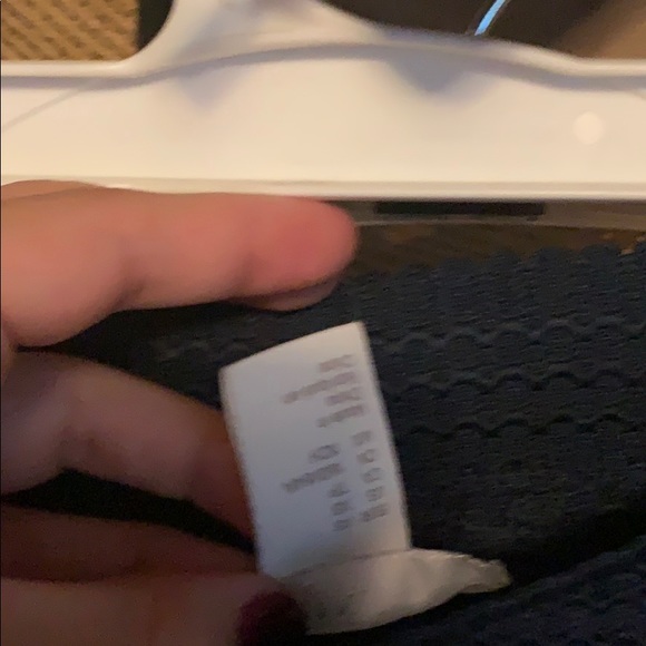 H and M skirt - Picture 2 of 2